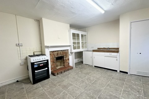 Click the photo for more details of School Hill, Storrington, RH20