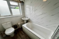 Images for School Hill, Storrington, RH20