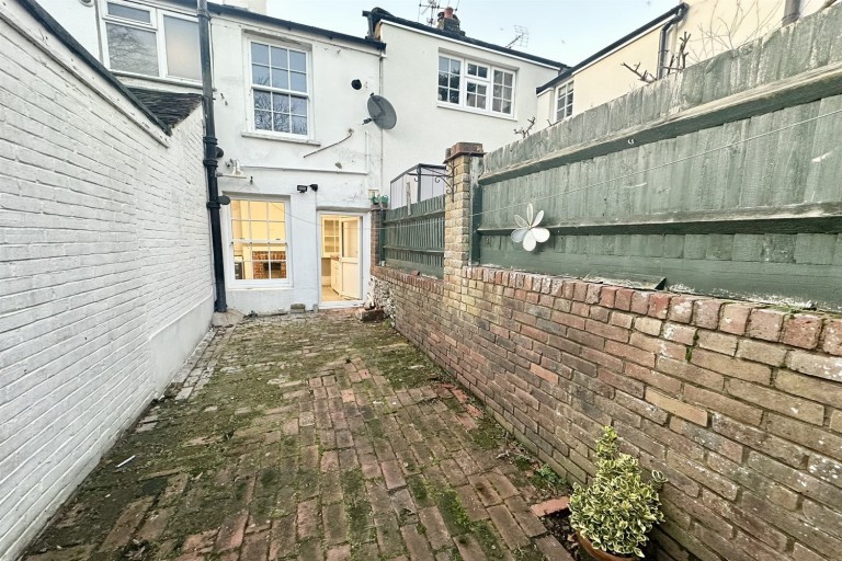 Images for School Hill, Storrington, RH20