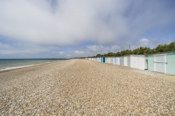 Images for Marine Park, Kings Parade, Bognor Regis, PO21