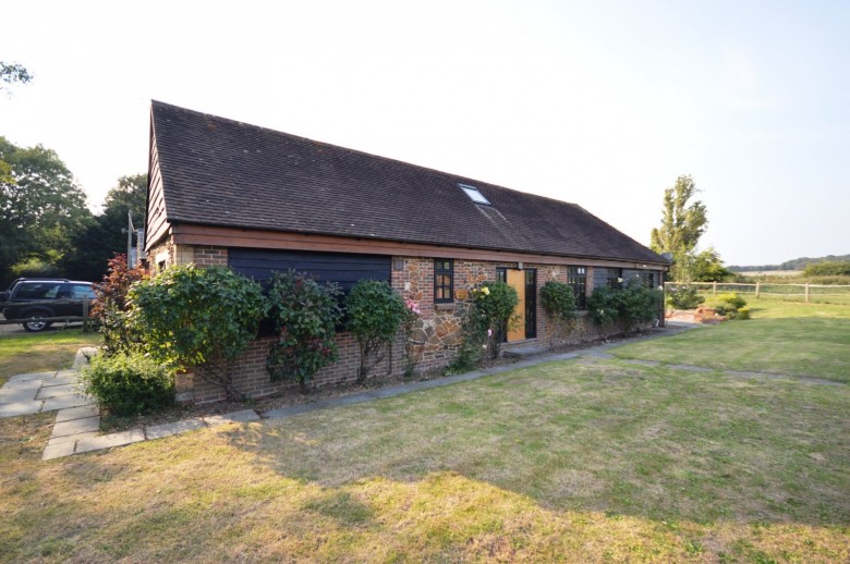 Click the photo for more details of Ingrams Farm, London Road, Hardham, Pulborough, RH20