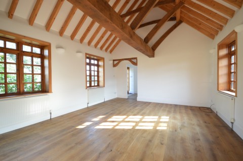 Click the photo for more details of Ingrams Farm, London Road, Hardham, Pulborough, RH20