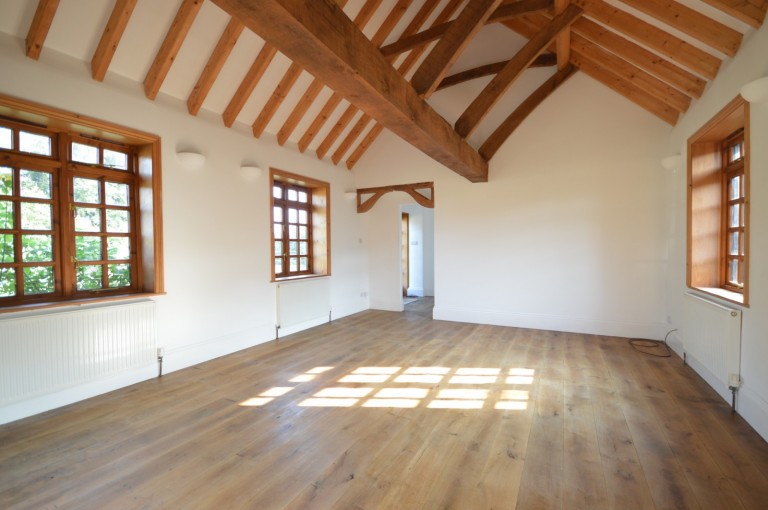 Images for Ingrams Farm, London Road, Hardham, Pulborough, RH20