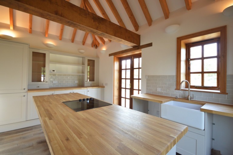 Images for Ingrams Farm, London Road, Hardham, Pulborough, RH20