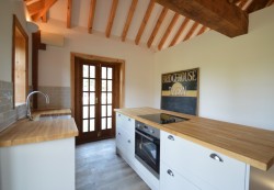 Images for Ingrams Farm, London Road, Hardham, Pulborough, RH20