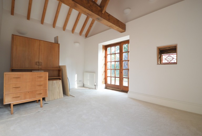 Images for Ingrams Farm, London Road, Hardham, Pulborough, RH20