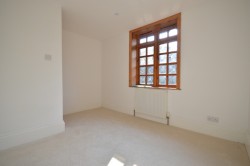 Images for Ingrams Farm, London Road, Hardham, Pulborough, RH20