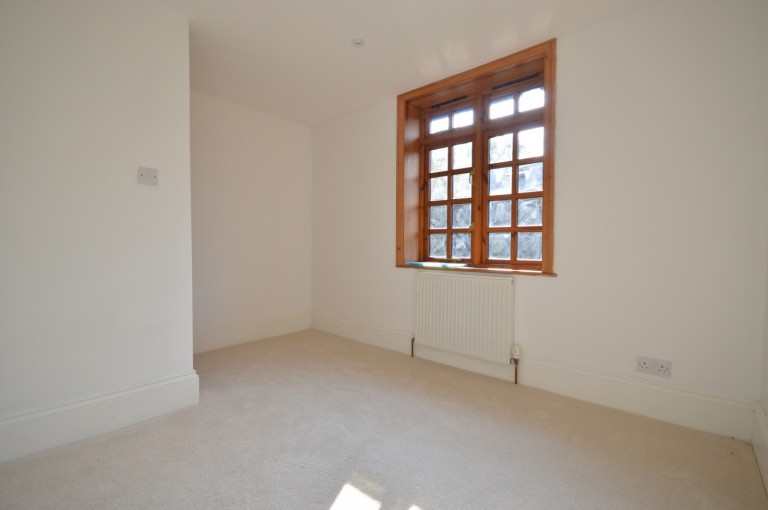 Images for Ingrams Farm, London Road, Hardham, Pulborough, RH20