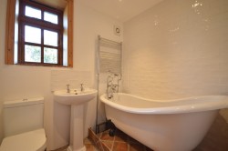 Images for Ingrams Farm, London Road, Hardham, Pulborough, RH20