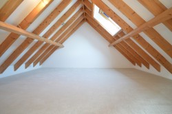 Images for Ingrams Farm, London Road, Hardham, Pulborough, RH20