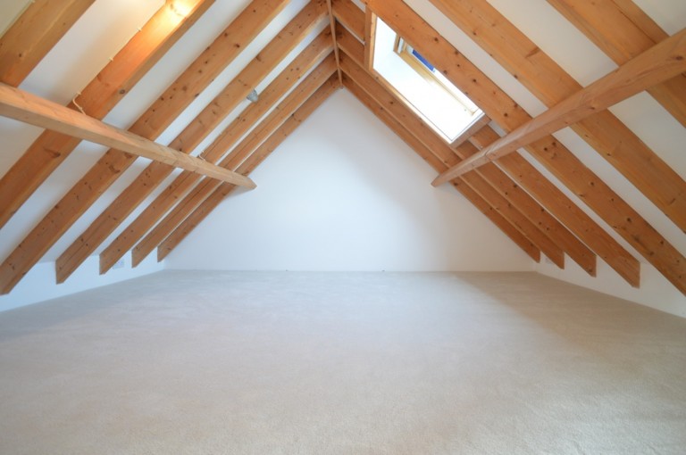 Images for Ingrams Farm, London Road, Hardham, Pulborough, RH20