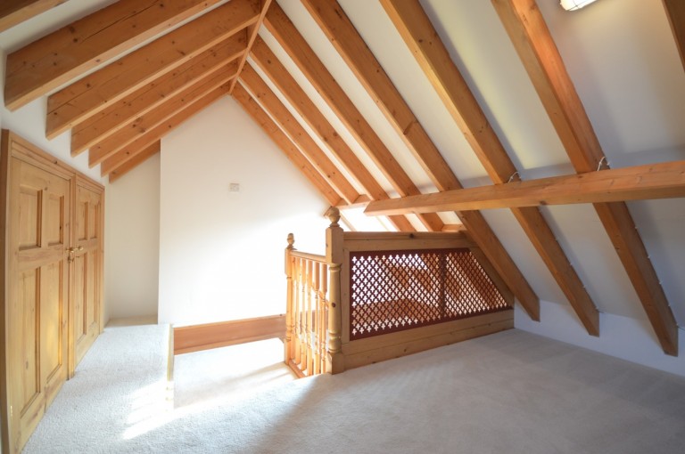 Images for Ingrams Farm, London Road, Hardham, Pulborough, RH20