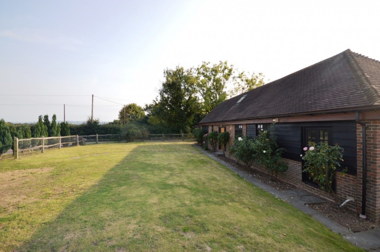 Images for Ingrams Farm, London Road, Hardham, Pulborough, RH20