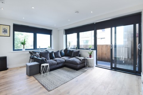 Click the photo for more details of Horsham Gates Two, North Street, Horsham, RH13