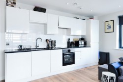 Images for Horsham Gates Two, North Street, Horsham, RH13