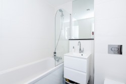 Images for Horsham Gates Two, North Street, Horsham, RH13