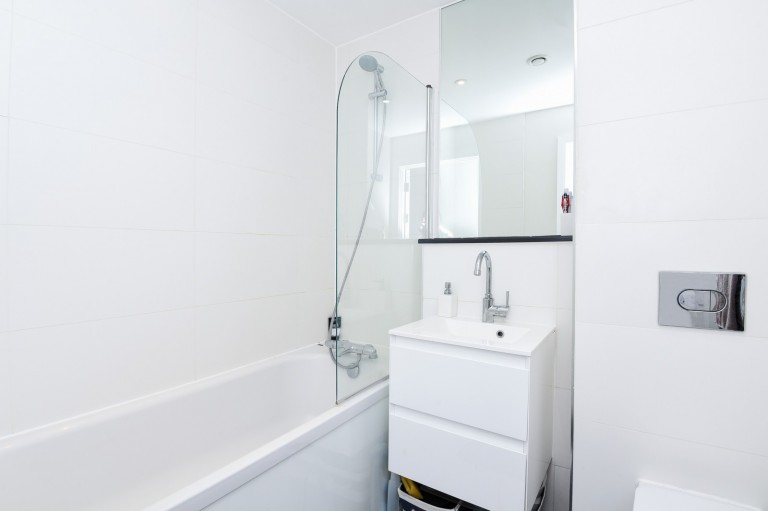 Images for Horsham Gates Two, North Street, Horsham, RH13