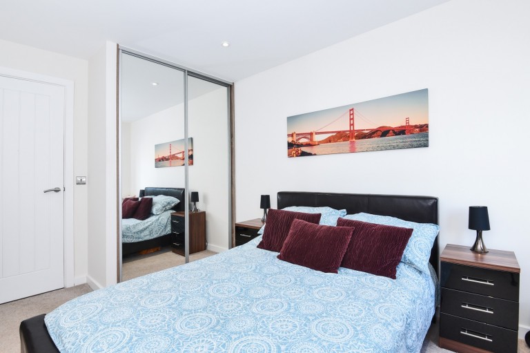 Images for Horsham Gates Two, North Street, Horsham, RH13