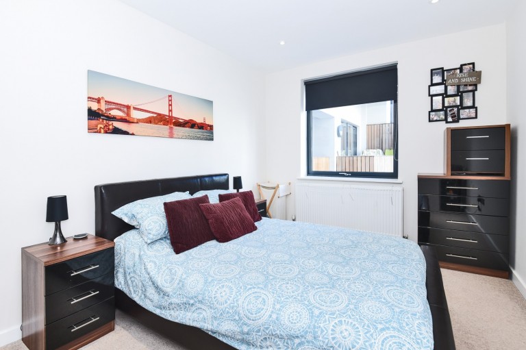 Images for Horsham Gates Two, North Street, Horsham, RH13