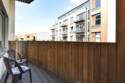 Images for Horsham Gates Two, North Street, Horsham, RH13