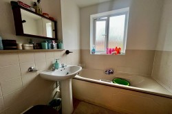 Images for Abbotsbury Court, Kings Road, Horsham, RH13
