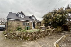 Images for Twitten End, North Street, Storrington, RH20