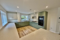 Images for Twitten End, North Street, Storrington, RH20