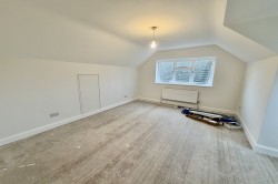 Images for Twitten End, North Street, Storrington, RH20