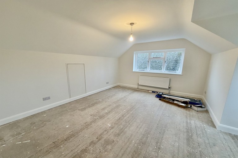 Images for Twitten End, North Street, Storrington, RH20