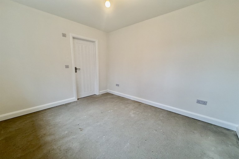 Images for Twitten End, North Street, Storrington, RH20