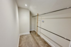 Images for Twitten End, North Street, Storrington, RH20