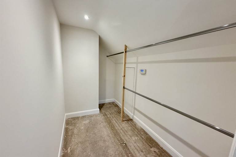 Images for Twitten End, North Street, Storrington, RH20