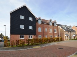 Images for The Alders, Billingshurst, RH14