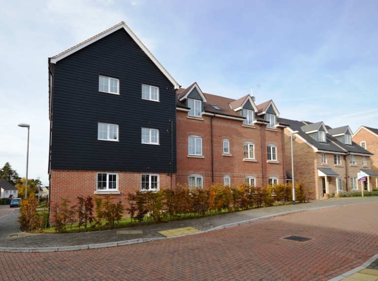 Images for The Alders, Billingshurst, RH14