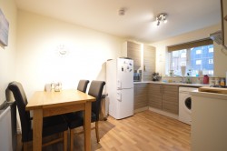 Images for The Alders, Billingshurst, RH14