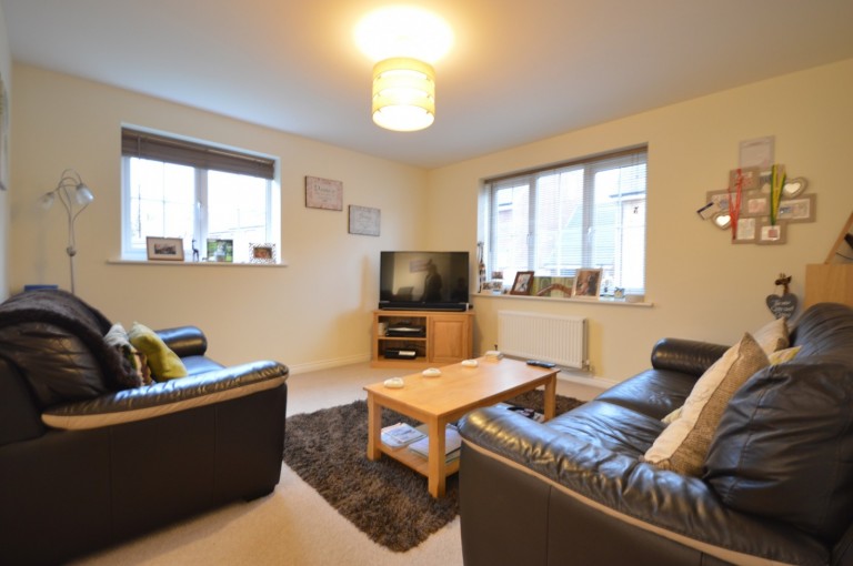 Images for The Alders, Billingshurst, RH14