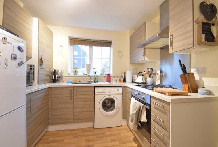 Images for The Alders, Billingshurst, RH14