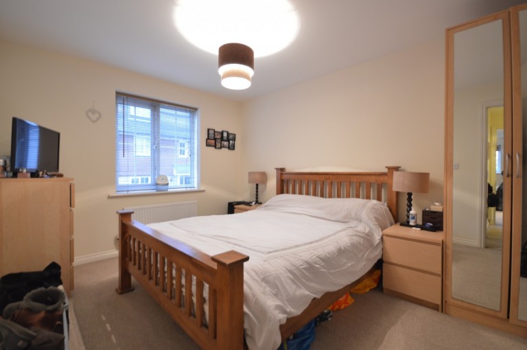 Images for The Alders, Billingshurst, RH14