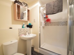 Images for The Alders, Billingshurst, RH14