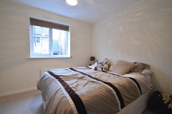 Images for The Alders, Billingshurst, RH14