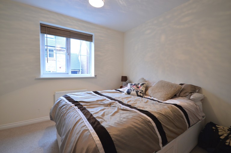 Images for The Alders, Billingshurst, RH14