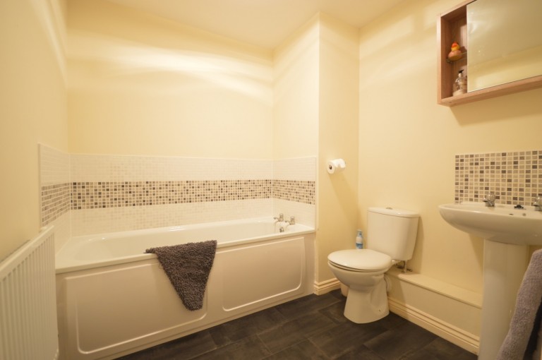 Images for The Alders, Billingshurst, RH14