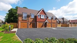 Images for Arundale Walk, Horsham, RH12