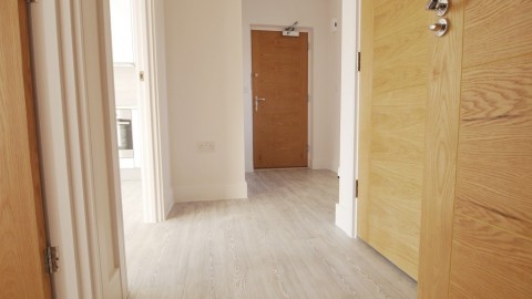 Click the photo for more details of Arundale Walk, Horsham, RH12