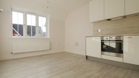 Click the photo for more details of Arundale Walk, Horsham, RH12