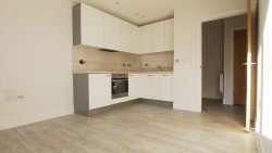 Images for Arundale Walk, Horsham, RH12