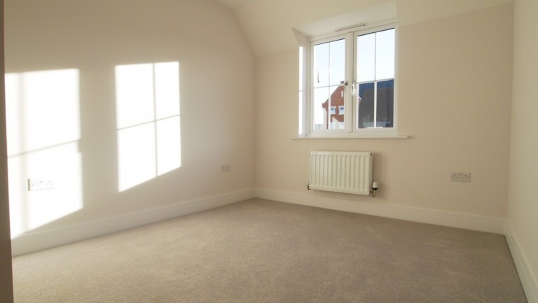 Images for Arundale Walk, Horsham, RH12
