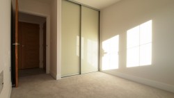 Images for Arundale Walk, Horsham, RH12
