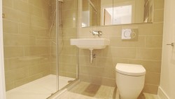 Images for Arundale Walk, Horsham, RH12