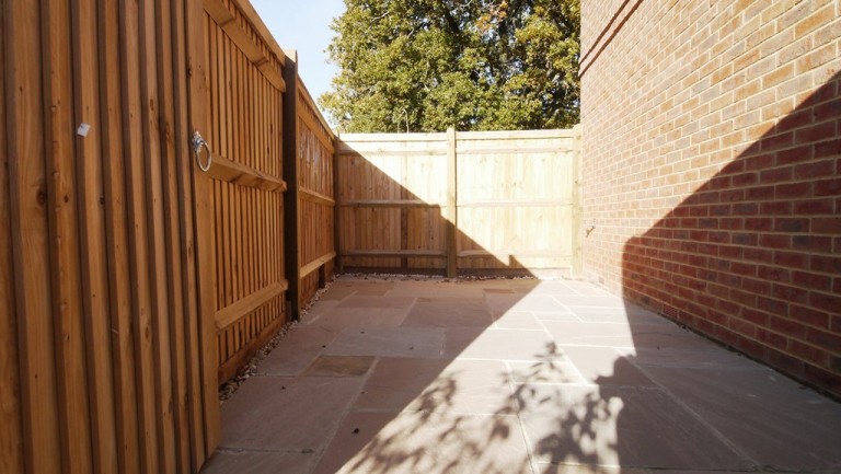 Images for Arundale Walk, Horsham, RH12